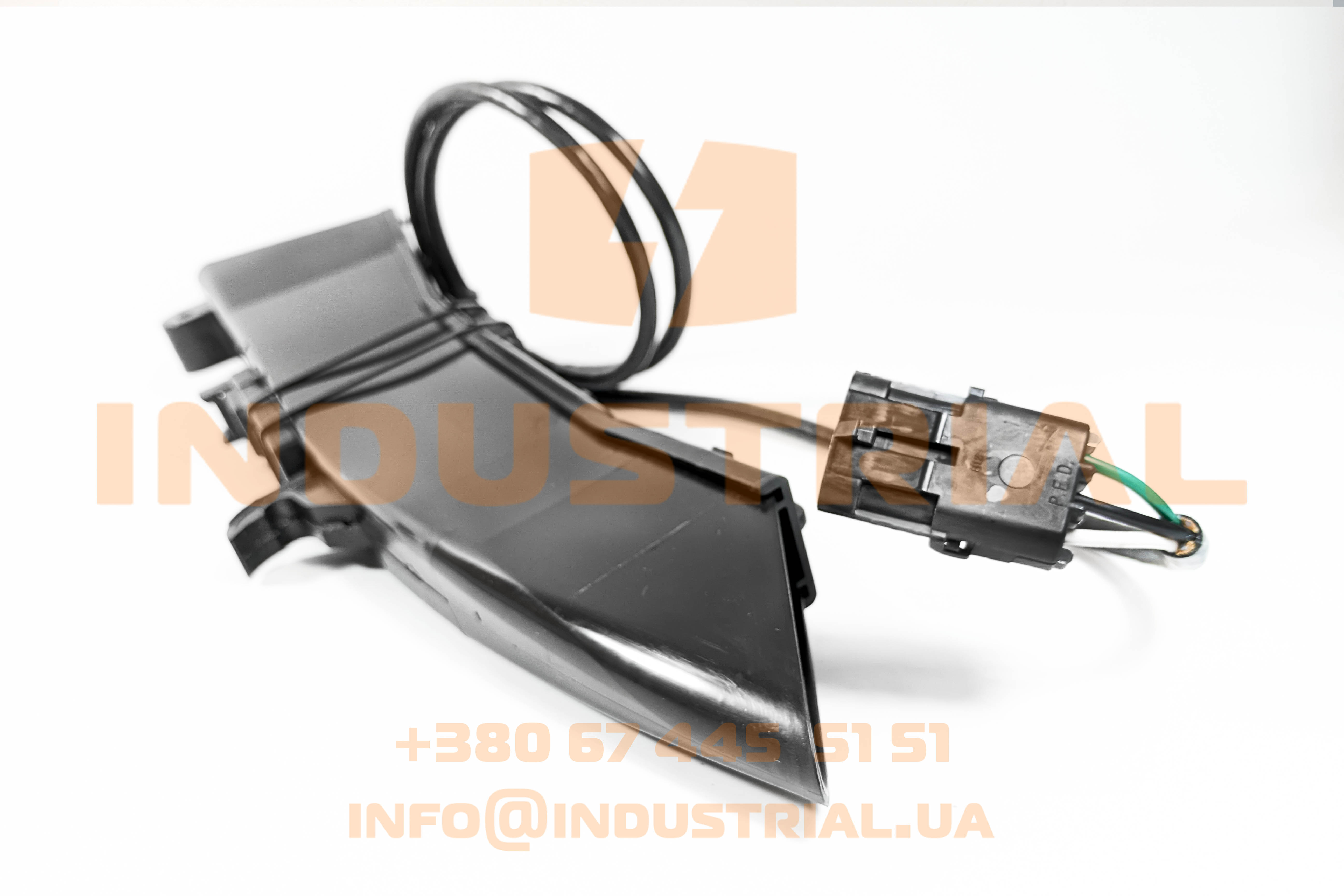 KIZ 7220253 KINZE